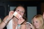 Thumbs/tn_Kite Board Open 2015 Zaterdag afterparty Oak 063.jpg